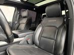 Dodge Ram 1500 5.7 V8 4x4 Crew Cab Laramie, Auto's, Dodge, Automaat, Gebruikt, Bedrijf, Vierwielaandrijving