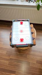 Compacte Airhockey Tafel voor Peuters, Kinderen en Baby's, Speelgoed | Overig, Ophalen of Verzenden, Gebruikt, Jongen of Meisje