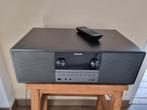 Philips HIFI systeem TAM 6805/10, Ophalen, Zo goed als nieuw, Tuner of Radio, Philips