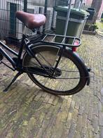 Damesfiets 26 inch (opknapper), 50 tot 53 cm, Ophalen of Verzenden, Gebruikt, Overige merken