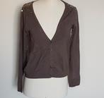 Vest Hema M, Hema, Ophalen of Verzenden, Gedragen, Maat 38/40 (M)