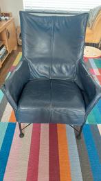 2x Montis Charly donkerblauw, Ophalen, Gebruikt, Minder dan 75 cm, 50 tot 75 cm