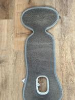 Aeromoov Air Layer Autostoel, Kinderen en Baby's, Overige merken, Overige methoden, Ophalen of Verzenden, Zo goed als nieuw