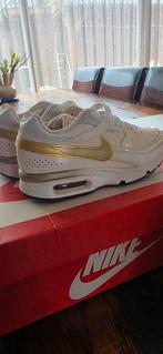 Nike Air Max BW Classics kids, Ophalen of Verzenden, Nieuw, Jongen of Meisje, Schoenen