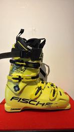Fischer RC4 The Curv 140 28/28.5, Gooimeer 14, 1411DE Naarden, Schoenen, Skiën, Fischer