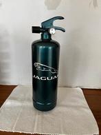 decoratieve Jaguar brandblusser, Ophalen of Verzenden, Huis en Inrichting