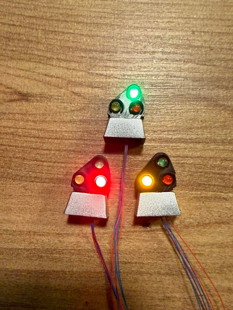 NS Dwergseinen | H0 | 1+1 gratis, Overige merken, Gelijkstroom, Verzenden, Overige typen