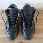 Mason Sneakers maat 37, Zwart, Ophalen of Verzenden, Mason, Sneakers of Gympen