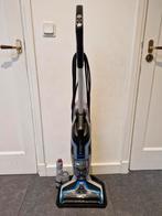Bissell CrossWave Pet Pro 3-in-1 Stofzuiger/Dweil, Ophalen of Verzenden, Zo goed als nieuw, Reservoir, Stofzuiger