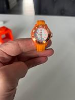 ice watch, Ophalen, Zo goed als nieuw, Jongen of Meisje