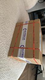 Koemelkallergie voeding neocate, Ophalen, Zo goed als nieuw, Overige typen