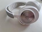 Arctis Nova Pro 7 Steelseries koptelefoon, Ophalen of Verzenden, Zo goed als nieuw, Overige merken, Bluetooth