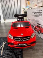 Nieuw! Auto voor de kleintjes zonder afstand, Ophalen of Verzenden, Nieuw