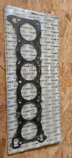 Cometic koppakking RB26DETT, Ophalen of Verzenden, Nieuw