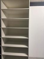 Ikea pax kast planken 100x58, Ophalen of Verzenden, Zo goed als nieuw