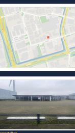 Te huur showroom/kantoor/horeca in Leeuwarden, Zakelijke goederen, Bedrijfs Onroerend goed