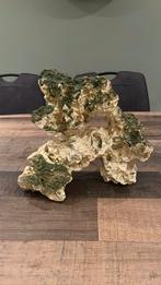 Aquarium ornament, Dieren en Toebehoren, Ophalen of Verzenden, Zo goed als nieuw