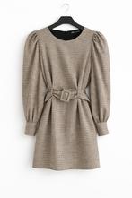 Zara jurk, Ophalen of Verzenden, Nieuw, Maat 34 (XS) of kleiner, Boven de knie