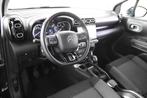 Citroën C3 Aircross Feel *1ste Eigenaar*Navigatie*Cruise Co, Voorwielaandrijving, 83 pk, Gebruikt, 1199 cc