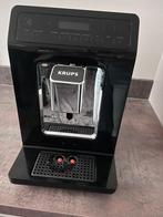 Krups koffiemachine, Ophalen of Verzenden, Zo goed als nieuw, Koffiemachine