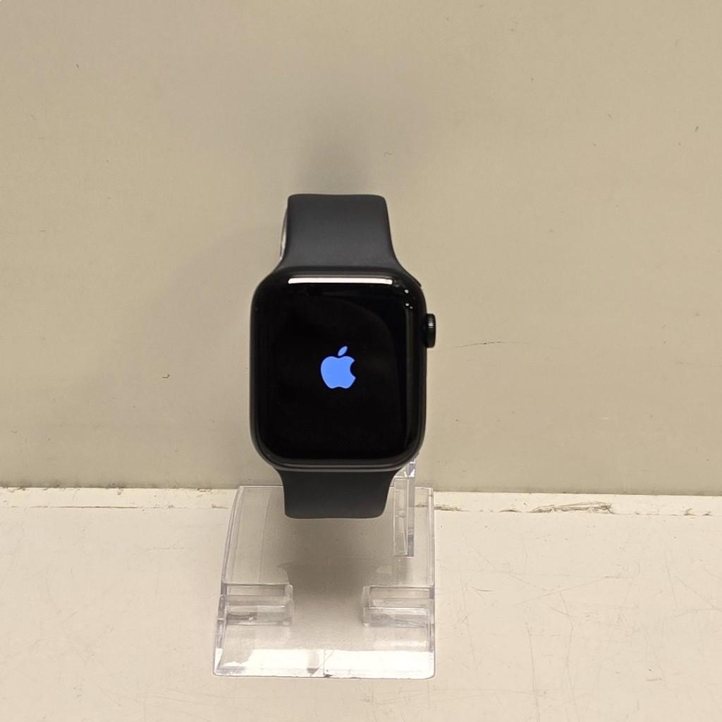 Apple Watch SE 3 GPS 44mm | (838399), Sieraden, Tassen en Uiterlijk, Smartwatches, Apple Benelux B.V., Hanover.reception@euro.apple.com