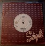 Candi Staton - Young Hearts Run Free, Ophalen of Verzenden, Zo goed als nieuw, Pop