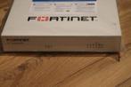 FortiGate 40F, Ophalen of Verzenden, Nieuw
