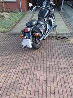 Honda vt 1100, Motoren, Particulier, Chopper