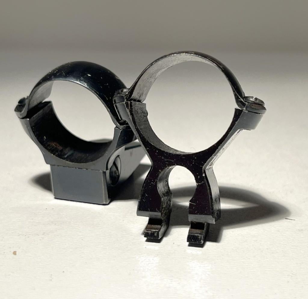 richtkijker montage, Ophalen of Verzenden, Nieuw