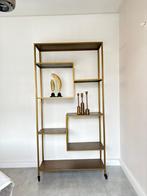 Richmond vitriene kast, Ophalen of Verzenden, Zo goed als nieuw