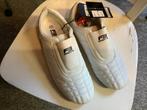 Witte sportschoenen, maat 40, nieuw, instapper, Nieuw, Ophalen of Verzenden, Wit, Sportschoenen