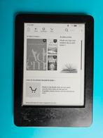 Amazon Kindle 7th generation ereader, Computers en Software, Gebruikt, 6 inch of minder, Amazon Kindle, Ophalen of Verzenden