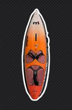 Mistral Eruption, Ophalen of Verzenden, Gebruikt, Plank