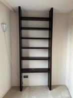 Boekenkast - stelling, Ophalen, 50 tot 100 cm, Zo goed als nieuw, 150 tot 200 cm