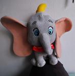 Disney dombo, Ophalen of Verzenden, Zo goed als nieuw, Olifant