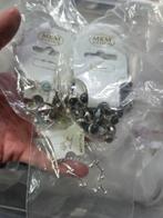 Grote partij armbanden - nieuw, Nieuw, Ophalen of Verzenden, Nvt, Nvt