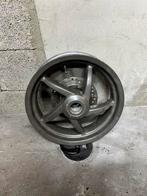 Gilera runner rst velgen set, Ophalen of Verzenden, Zo goed als nieuw, Overige typen