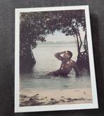 Runaway Bay - Salvatore, Verzenden, 1980 tot heden, Ongelopen, Overige thema's