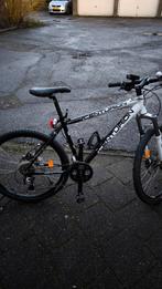 Centurion Backfire M8, Fietsen en Brommers, 45 tot 49 cm, Ophalen of Verzenden, Zo goed als nieuw, Overige merken