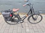 Stella dolce transporter 50 cm 7 versn supergaaf, 50 tot 53 cm, Ophalen, Zo goed als nieuw, Overige merken