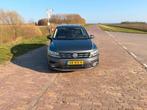 Volkswagen Tiguan Allspace 1.4 TSI DSG Comfortline Business, Stof, 1800 kg, 4 cilinders, 7 stoelen