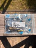 Mikuni 20mm Carburateur Revisiekit Honda NSR / MBX, Motoren, Ophalen of Verzenden, Nieuw