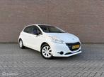 Peugeot 208 1.0 VTi LIKE NIEUWE APK / NAP, Auto's, Peugeot, Voorwielaandrijving, Euro 5, Gebruikt, Origineel Nederlands