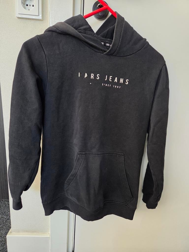 Cars trui, Kleding | Heren, Ophalen, Zo goed als nieuw, Overige maten