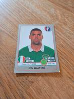 Panini EK 2016 Zwitserse Editie, Ophalen of Verzenden, Zo goed als nieuw, Buitenlandse clubs, Poster, Plaatje of Sticker