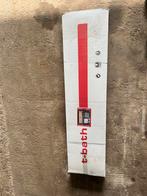 Badkamerkast/kolomkast nieuw in doos, Ophalen of Verzenden, Nieuw