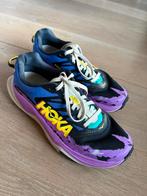 Hoka Torrent 4 maat 8.5 40 2/3, Overige kleuren, Sportschoenen, Ophalen of Verzenden, Gedragen