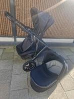 Uppababy vista 2, Kinderen en Baby's, Kinderwagens en Combinaties, Ophalen, Overige merken