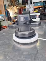 Cosmic electrische Poets machine, Auto diversen, Onderhoudsmiddelen, Ophalen of Verzenden