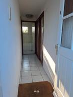 Te koop 72m²grote chalet Op Europarcs de Biesbosch Dordrecht, Amsterdam